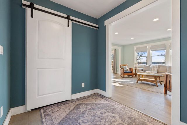 31528 Lakeview Drive, Cushing, MN 56443