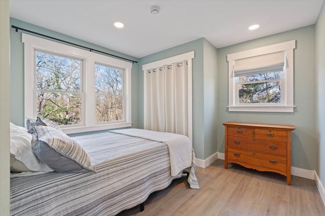 31528 Lakeview Drive, Cushing, MN 56443