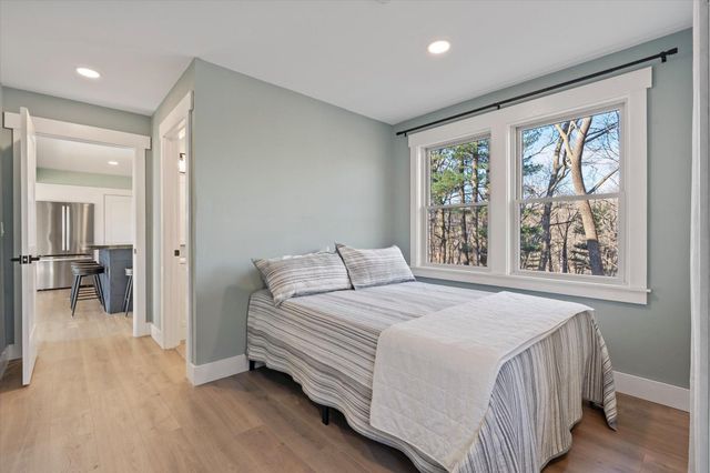 31528 Lakeview Drive, Cushing, MN 56443