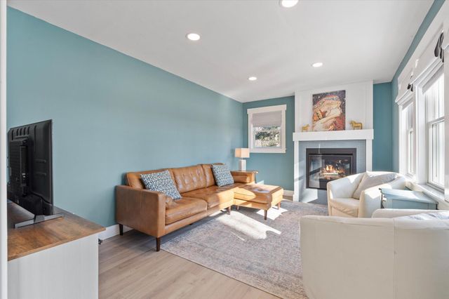 31528 Lakeview Drive, Cushing, MN 56443