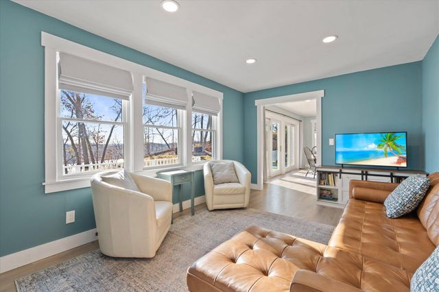 31528 Lakeview Drive, Cushing, MN 56443