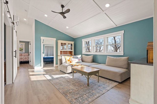 31528 Lakeview Drive, Cushing, MN 56443