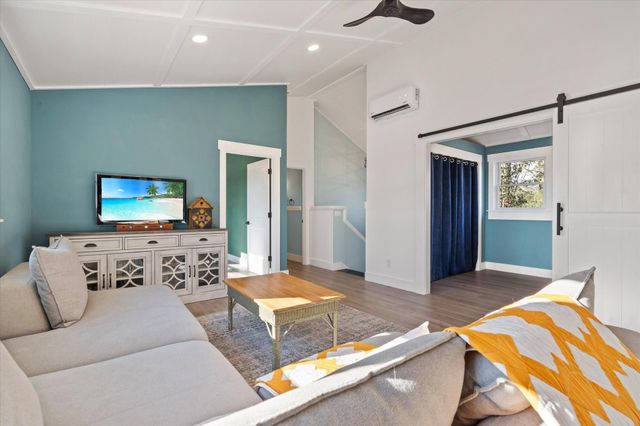 31528 Lakeview Drive, Cushing, MN 56443