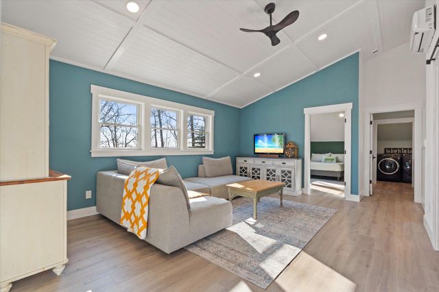 31528 Lakeview Drive, Cushing, MN 56443