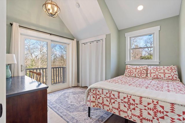 31528 Lakeview Drive, Cushing, MN 56443