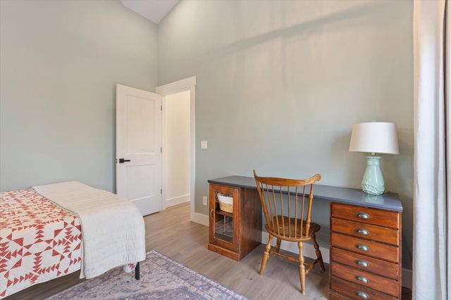 31528 Lakeview Drive, Cushing, MN 56443