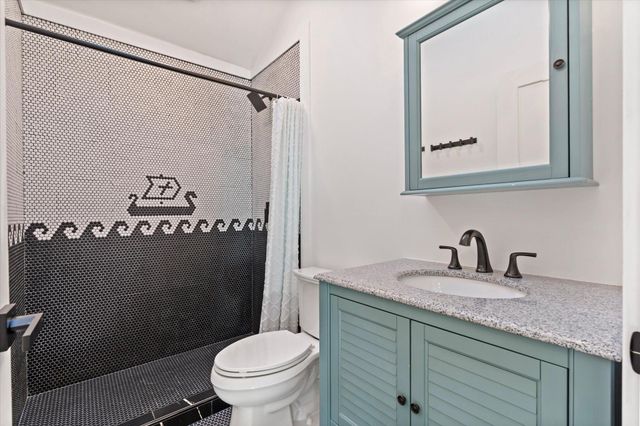 31528 Lakeview Drive, Cushing, MN 56443