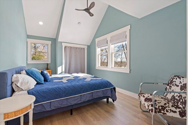 31528 Lakeview Drive, Cushing, MN 56443