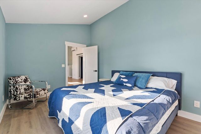 31528 Lakeview Drive, Cushing, MN 56443