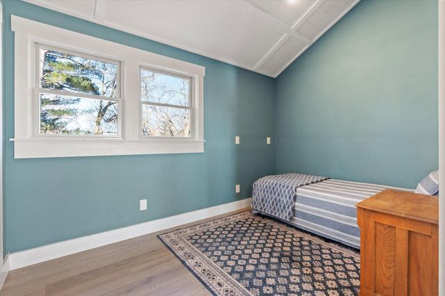 31528 Lakeview Drive, Cushing, MN 56443