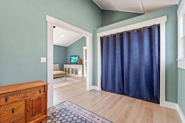 31528 Lakeview Drive, Cushing, MN 56443