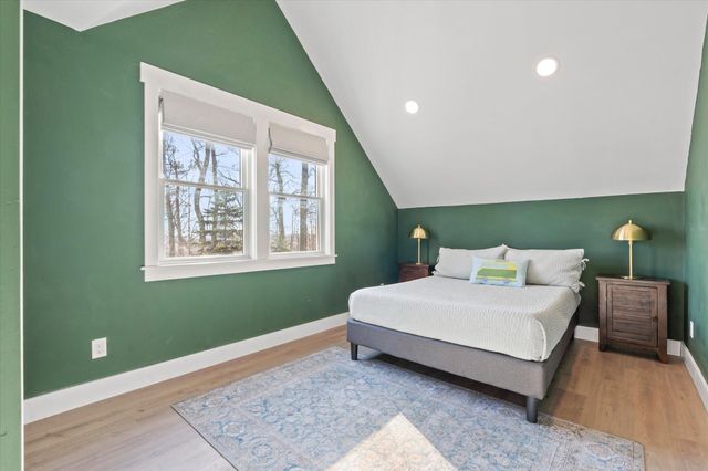 31528 Lakeview Drive, Cushing, MN 56443