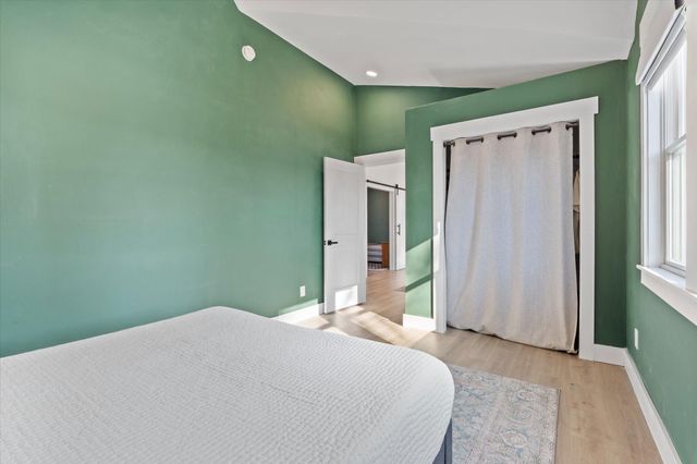 31528 Lakeview Drive, Cushing, MN 56443