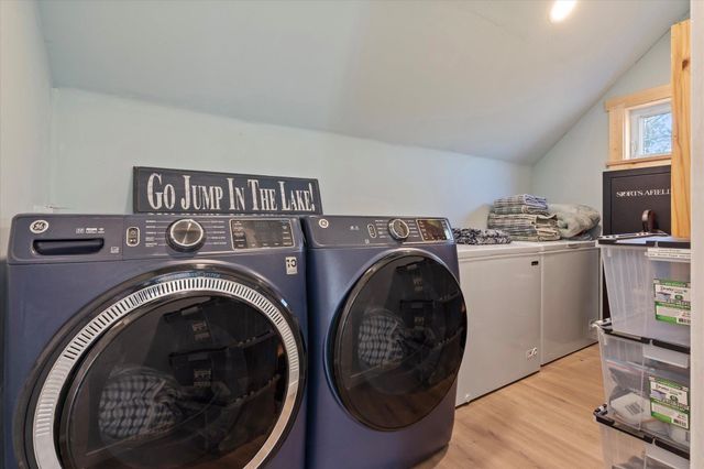 31528 Lakeview Drive, Cushing, MN 56443