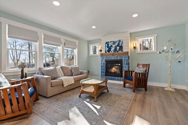 31528 Lakeview Drive, Cushing, MN 56443