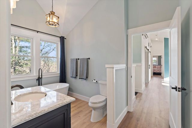 31528 Lakeview Drive, Cushing, MN 56443