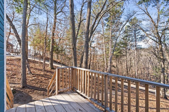 31528 Lakeview Drive, Cushing, MN 56443