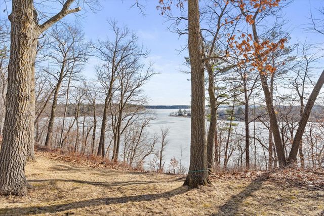 31528 Lakeview Drive, Cushing, MN 56443
