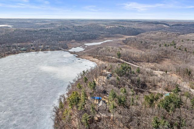 31528 Lakeview Drive, Cushing, MN 56443