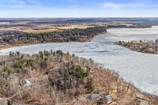 31528 Lakeview Drive, Cushing, MN 56443