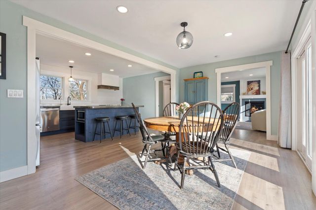 31528 Lakeview Drive, Cushing, MN 56443