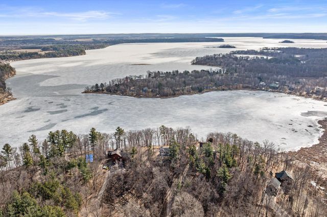 31528 Lakeview Drive, Cushing, MN 56443