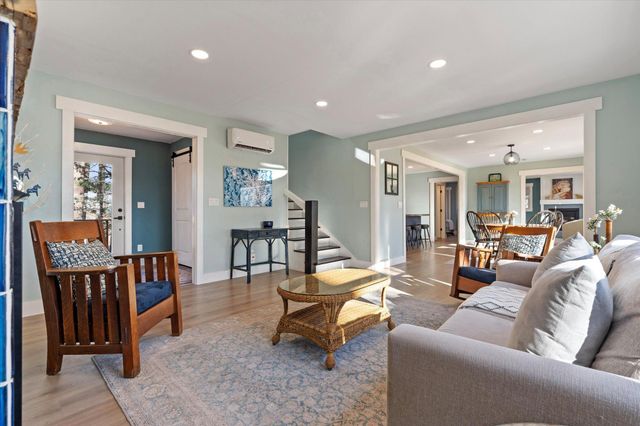 31528 Lakeview Drive, Cushing, MN 56443