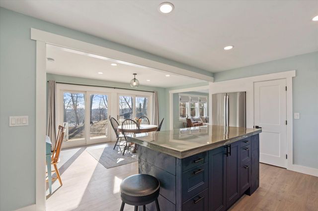 31528 Lakeview Drive, Cushing, MN 56443