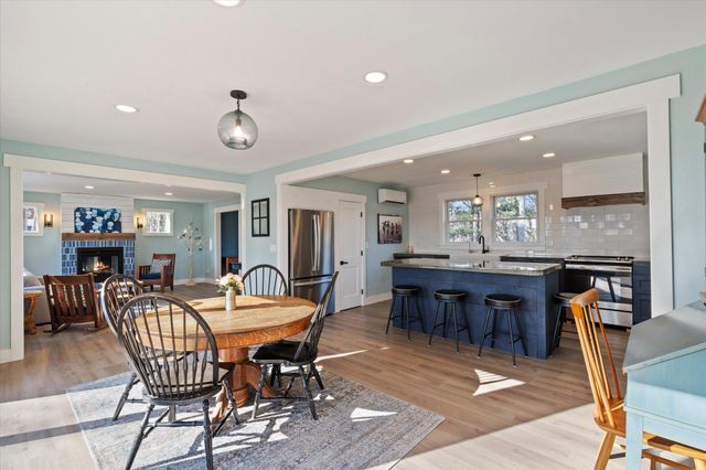 31528 Lakeview Drive, Cushing, MN 56443