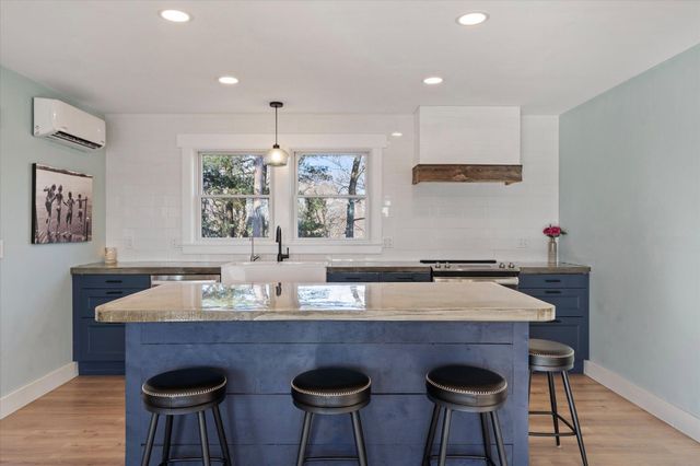 31528 Lakeview Drive, Cushing, MN 56443