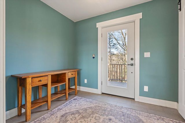 31528 Lakeview Drive, Cushing, MN 56443