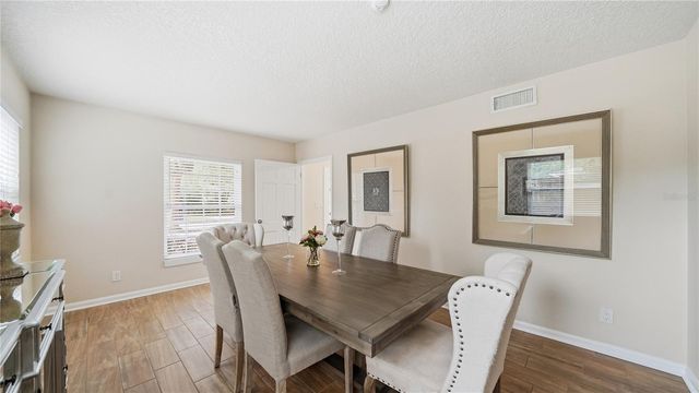 6171 RIVIERA LANE, Jacksonville, FL 32216