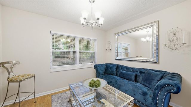 6171 RIVIERA LANE, Jacksonville, FL 32216