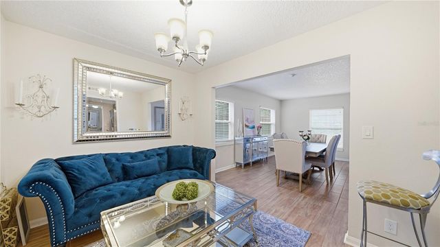 6171 RIVIERA LANE, Jacksonville, FL 32216