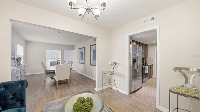 6171 RIVIERA LANE, Jacksonville, FL 32216