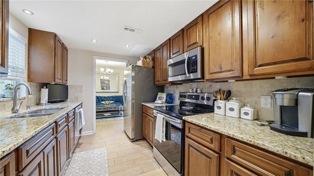 6171 RIVIERA LANE, Jacksonville, FL 32216