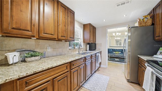 6171 RIVIERA LANE, Jacksonville, FL 32216