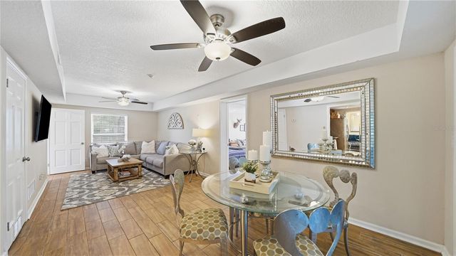 6171 RIVIERA LANE, Jacksonville, FL 32216