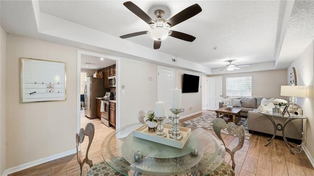 6171 RIVIERA LANE, Jacksonville, FL 32216