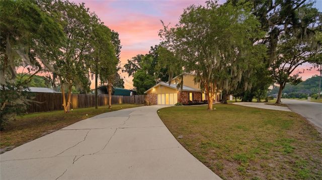 6171 RIVIERA LANE, Jacksonville, FL 32216