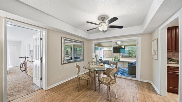 6171 RIVIERA LANE, Jacksonville, FL 32216