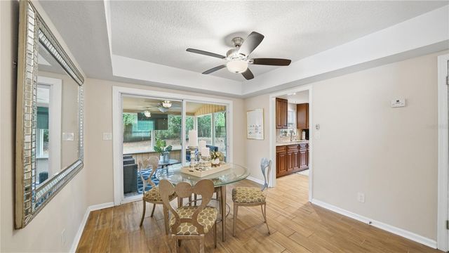 6171 RIVIERA LANE, Jacksonville, FL 32216