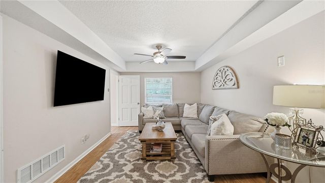 6171 RIVIERA LANE, Jacksonville, FL 32216