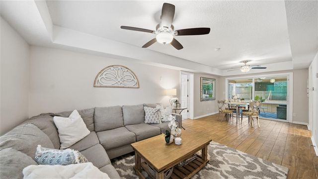 6171 RIVIERA LANE, Jacksonville, FL 32216
