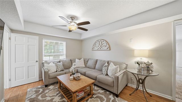 6171 RIVIERA LANE, Jacksonville, FL 32216