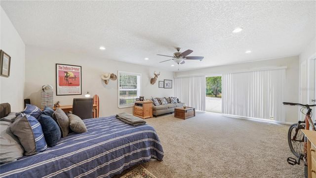 6171 RIVIERA LANE, Jacksonville, FL 32216