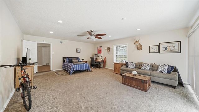 6171 RIVIERA LANE, Jacksonville, FL 32216