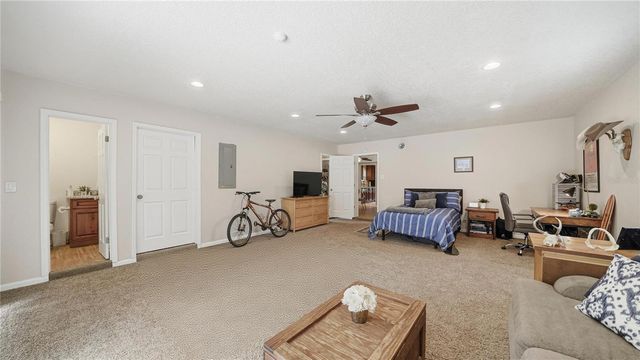 6171 RIVIERA LANE, Jacksonville, FL 32216