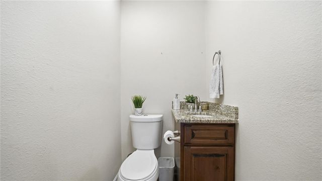 6171 RIVIERA LANE, Jacksonville, FL 32216