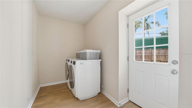 6171 RIVIERA LANE, Jacksonville, FL 32216